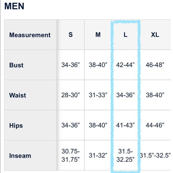 FILA velour hoodie jumpsuit NWOT - HOT!❤️🔥 - Picture 7 of 11